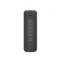 Xiaomi Mi Outdoor Speaker Black GL MP XM800023