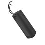 Xiaomi Mi Outdoor Speaker Black GL MP XM800023