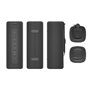 Xiaomi Mi Outdoor Speaker Black GL MP XM800023