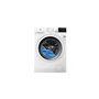 Lave-linge Séchant frontal 9/5kg 1400 Tours/min - EW7W4954CA
