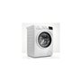 Lave-linge Séchant frontal 9/5kg 1400 Tours/min - EW7W4954CA