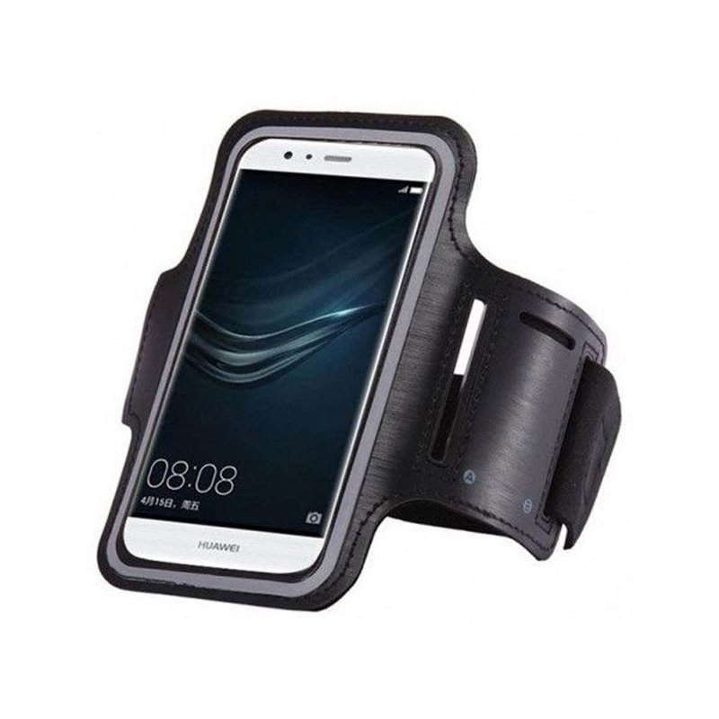 Armband Hurtel Universal 6