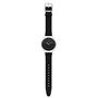 Swatch Montre pour Homme SYXS109