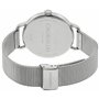 Calvin Klein Horloge K7B21126