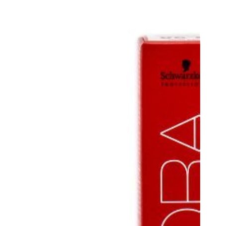 Schwarzkopf Professional Igora Royal Hair Color - 0-89 Red Violet Concentrate by Schwarzkopf Professional