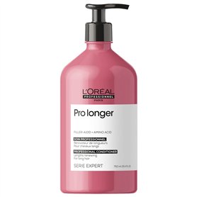 L' Oreal Professionel Se New Pro Lng Conditioner 750 Ml