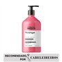 L' Oreal Professionel Se New Pro Lng Conditioner 750 Ml
