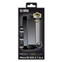 SBS Film pour iPhone 6/6S