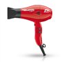 Parlux Advance Light Ionique & Ceramique Sèche-Cheveux Rouge