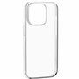 Puro Coque Impact Clear Compatible avec Apple iPhone 14 Pro Max Transparent