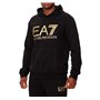 Sweatshirt EA7 Felpa Hommes