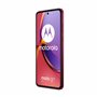 Motorola Moto G84 5G 12+256 Viva Magenta