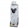 Stor Disney - Bouteille transportable en Acier Inoxydable - Gourde réutilisable Mickey - 515 ML