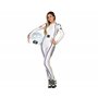 ATOSA déguisement astronaute XL