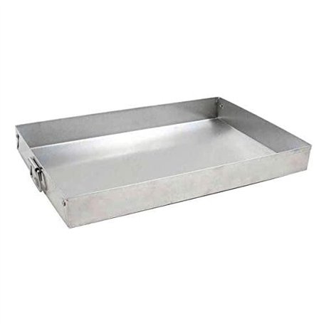 Vanvigan Plat à four en aluminium 45 x 31 cm