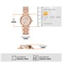 Michael Kors MK6110 Montre Femme