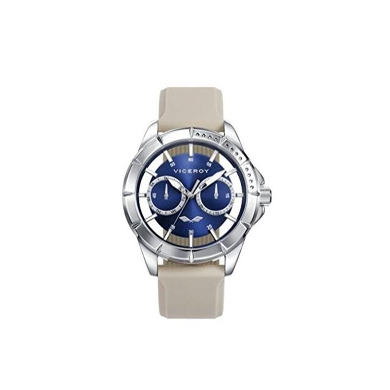 Viceroy Montre Homme 401049-39