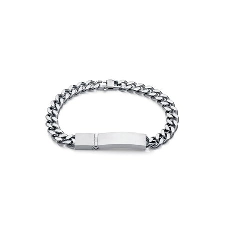 VICEROY Bracelet Fashion Mod. 14003P01000 14003P01000 Marque, Estándar, Métal Non précieux, Pas de gemme