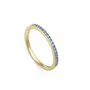 Viceroy Bague Jewels Mod. 9118A012-33 9118A012-33 Marque, Estándar, Métal Non précieux, Pas de gemme
