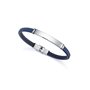 Viceroy Eco Bracelet 75344P01013 bracelet vegan pour homme