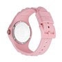 Ice Watch Generation Ballerina Small 3h Watch One Size
