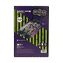 SD toys Poster Puzzle Beetlejuice, SDTWRN23346