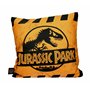 SD Toys Jurassic Park Logo - Coussin '40x40x