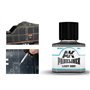 AK Weathering PANELINER AK12019 Light Grey (40ml)