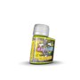 Ak+Interactive+Pot+de+Pigments+Liquide+Enamel+-+Yellow+Fluor+%2835+ml%29