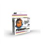 Ak+Interactive+Set+de+%3A+The+Inks+-+Primary+Colors+%28Set+de+3+Ref.%29
