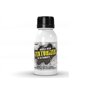AK Interactive - Texturizer Acrylic Resin 100ml - AK00665