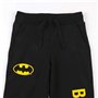CERDÁ LIFE'S LITTLE MOMENTS Pantalon Batman, Multicolore, 10 Ans Mixte Enfant