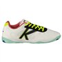 KELME Indoor Copa Shoes EU 43