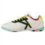 KELME Indoor Copa Shoes EU 43