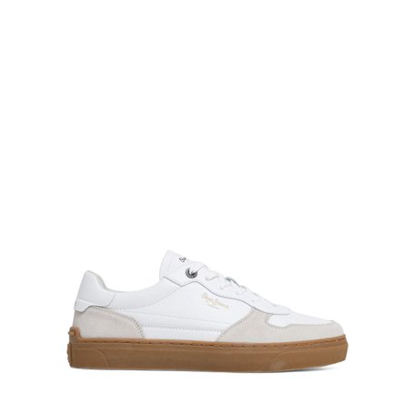 PEPE JEANS Camden One M Trainers EU 42