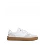 PEPE JEANS Camden One M Trainers EU 42