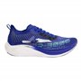 Joma, Unisexe-Adulte, 42 EU, Multicolore, 42 EU