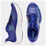Joma, Unisexe-Adulte, 42 EU, Multicolore, 42 EU