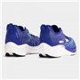 Joma, Unisexe-Adulte, 42 EU, Multicolore, 42 EU