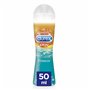 Durex Play Lubricante Frescor - 50 ml