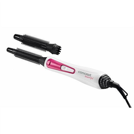 Brosse Concept KF-1310 400 W