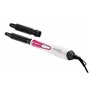 Brosse Concept KF-1310 400 W