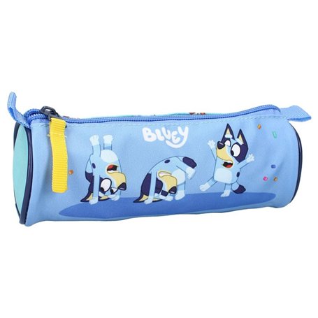 Vadobag Bluey Etui - Best Friends Fun