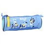 Vadobag Bluey Etui - Best Friends Fun