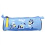 Vadobag Bluey Etui - Best Friends Fun