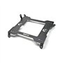 SPARCO Autostyle 499049 Base 00499049, Noir
