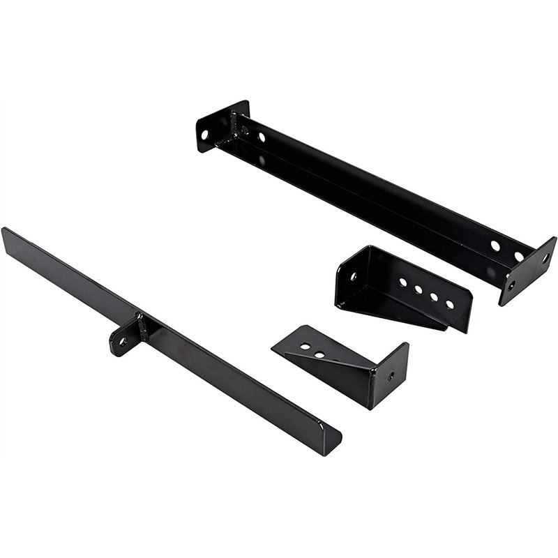 SPARCO Autostyle 499071 Base 00499071