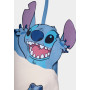 Disney Lilo & Stitch - Beach Day Stitch - Sac fourre-tout original