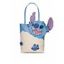 Disney Lilo & Stitch - Beach Day Stitch - Sac fourre-tout original