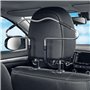 ProPlus 240026 Porte-manteau de voiture 430 mm